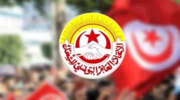 مؤتمر اتحاد الشغل.. هل تخرج مجموعة التسعة من حسابات النقابيين في مارس المقبل؟